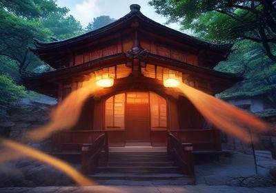 两位伴侣在户外阳光下亲密交谈，展现健康积极的两性关系与生活品质