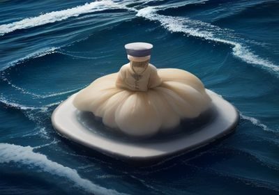 中年夫妻在家中进行亲密交流，展现不同人生阶段的两性健康关注点与关系维护