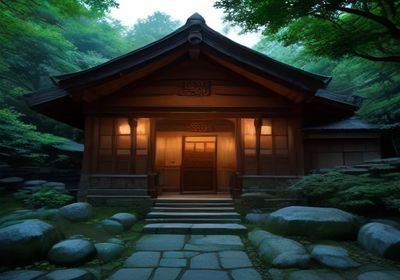 伴侣在温馨家居环境中进行深度情感沟通，面对面坐着，眼神交流，画面温暖柔和