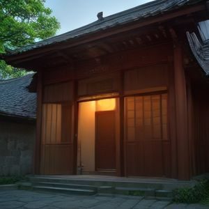性欲社婚姻家庭咨询师陈建国，男性，45岁左右，表情温和，背景为咨询室环境