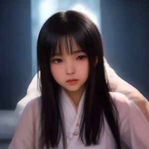 性欲社心理学顾问张晓雯博士，女性，40岁左右，表情温和专业，背景为心理咨询室