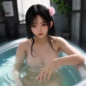 性欲社性教育研究员王芳，女性，35岁左右，表情自信，背景为教育研究环境