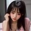 用户王女士头像，女性，28岁，表情自信